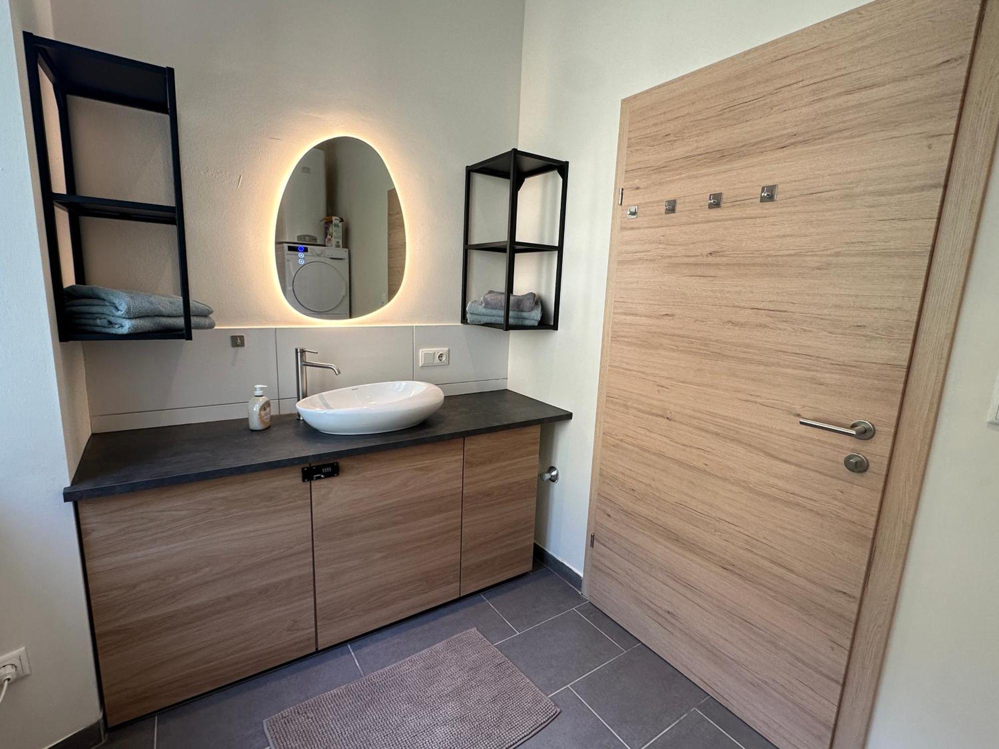 Book-A-Room Salzburg Apartment 31 Eksteriør bilde